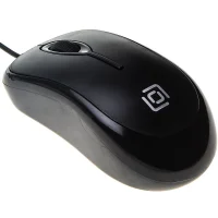 Мышь Oklick 285M  фото 1